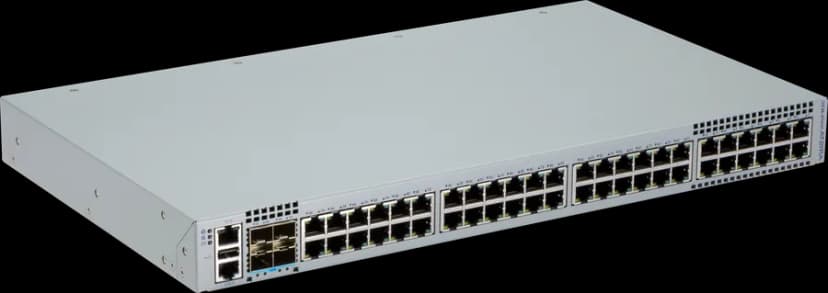 Arista 7010TX-48