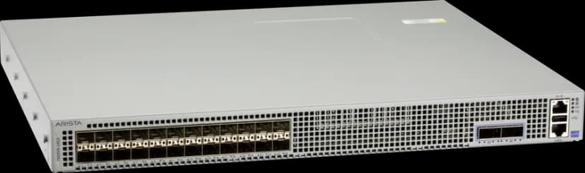 Arista 7020SR