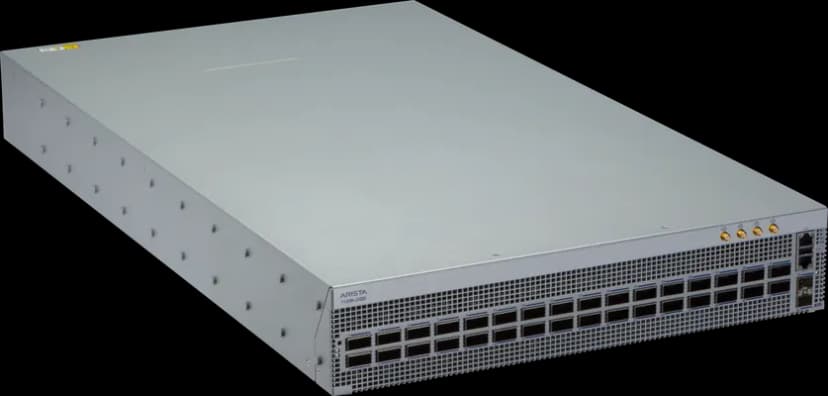 Arista 7130B