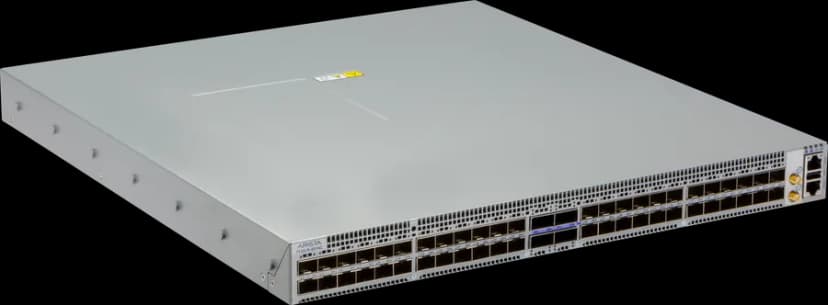 Arista 7132LB