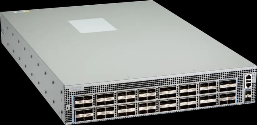 Arista 7170B