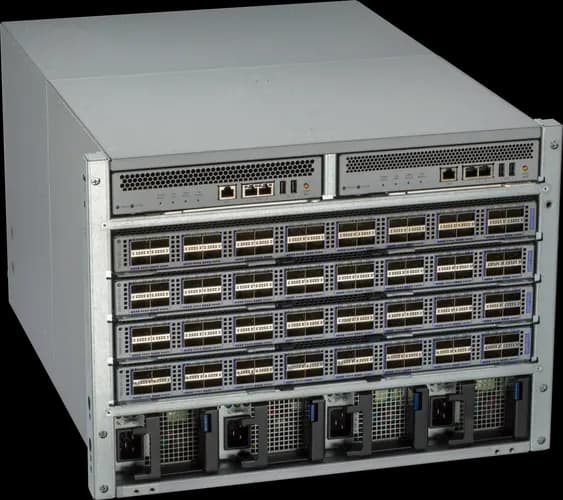 Arista 7304X
