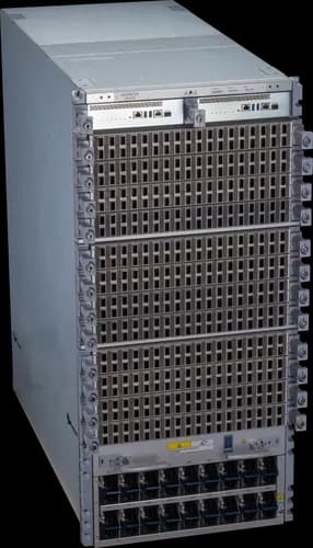 Arista 7812