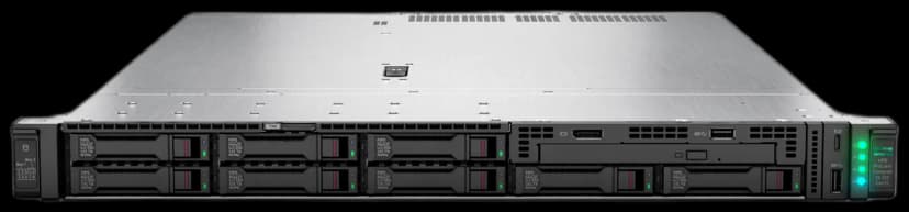 HPE ProLiant DL325 Gen12
